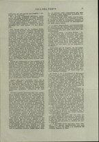 giornale/RML0020674/1917/n. 009/25